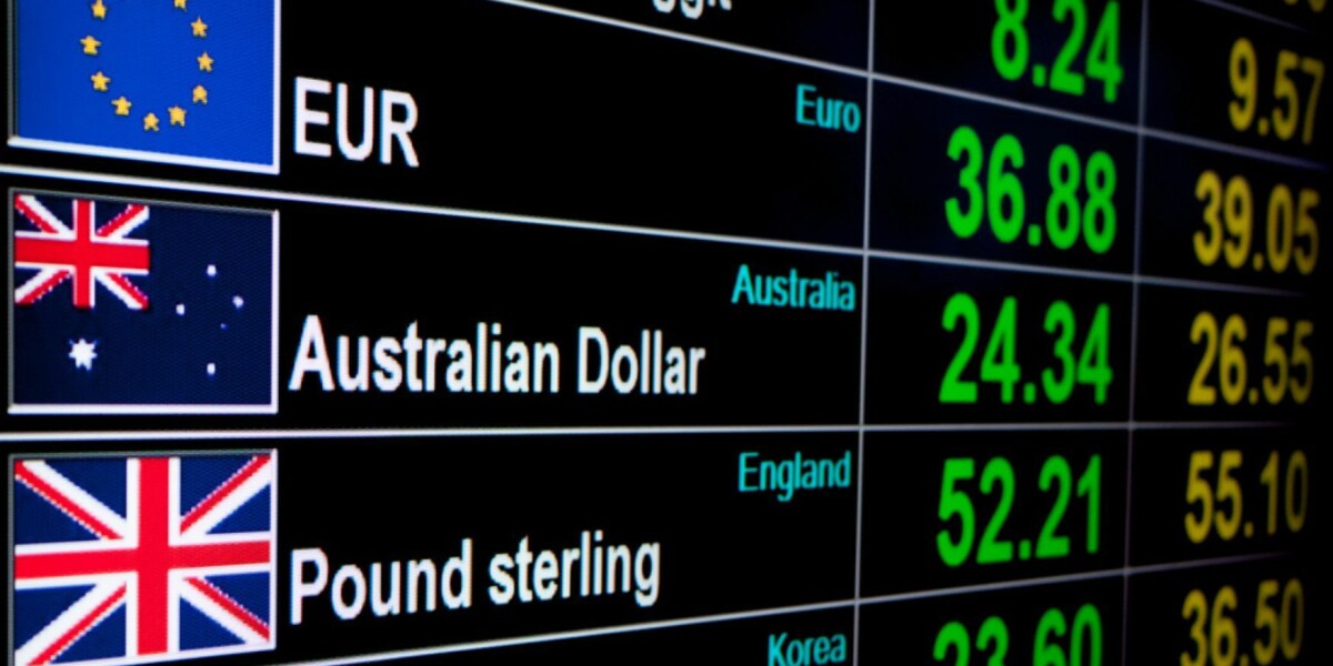 How to Convert Foreign Income for Your 2025 French Tax Return: A Guide ...