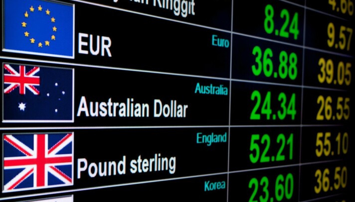 How to Convert Foreign Income for Your 2025 French Tax Return: A Guide ...