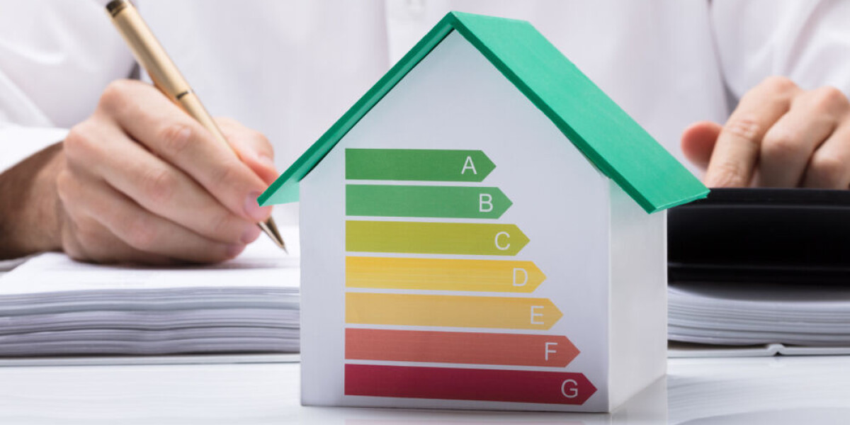 Property energy rating system in france eased (a little)