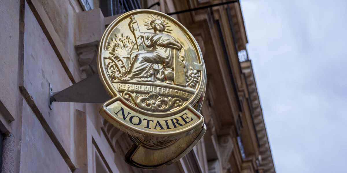Extra time now possible to pay french inheritance tax in instalments