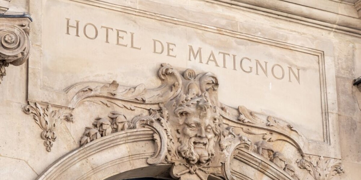 See: france’s new government with surprise return of sarkozy minister