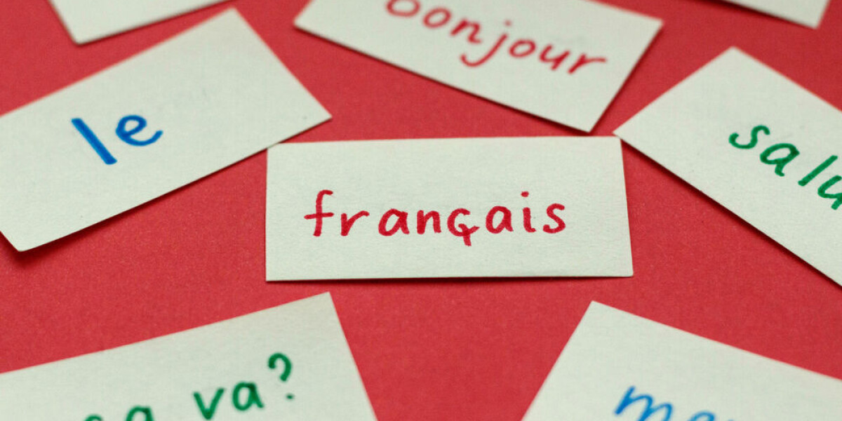 What are france’s new language level rules to apply for residency?