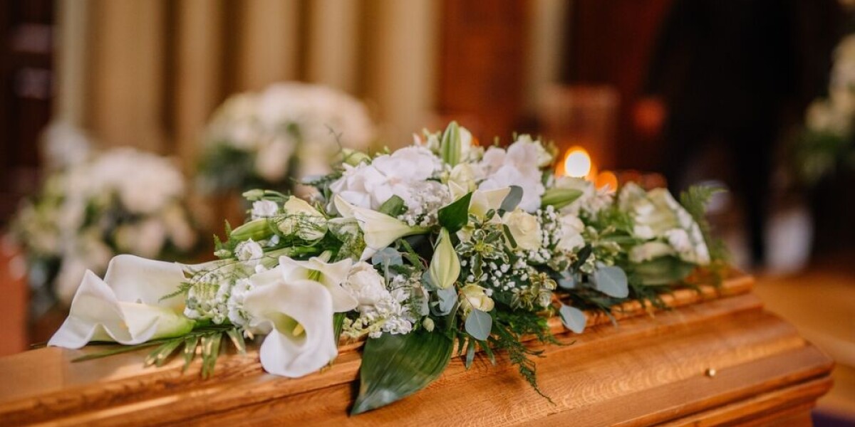 What are the immediate steps to take after a death in france?