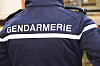 Man suspected of killing family reported to be at French convent - Vimarsana News