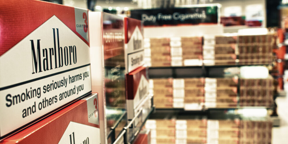 Have rules on bringing tobacco products into france changed?