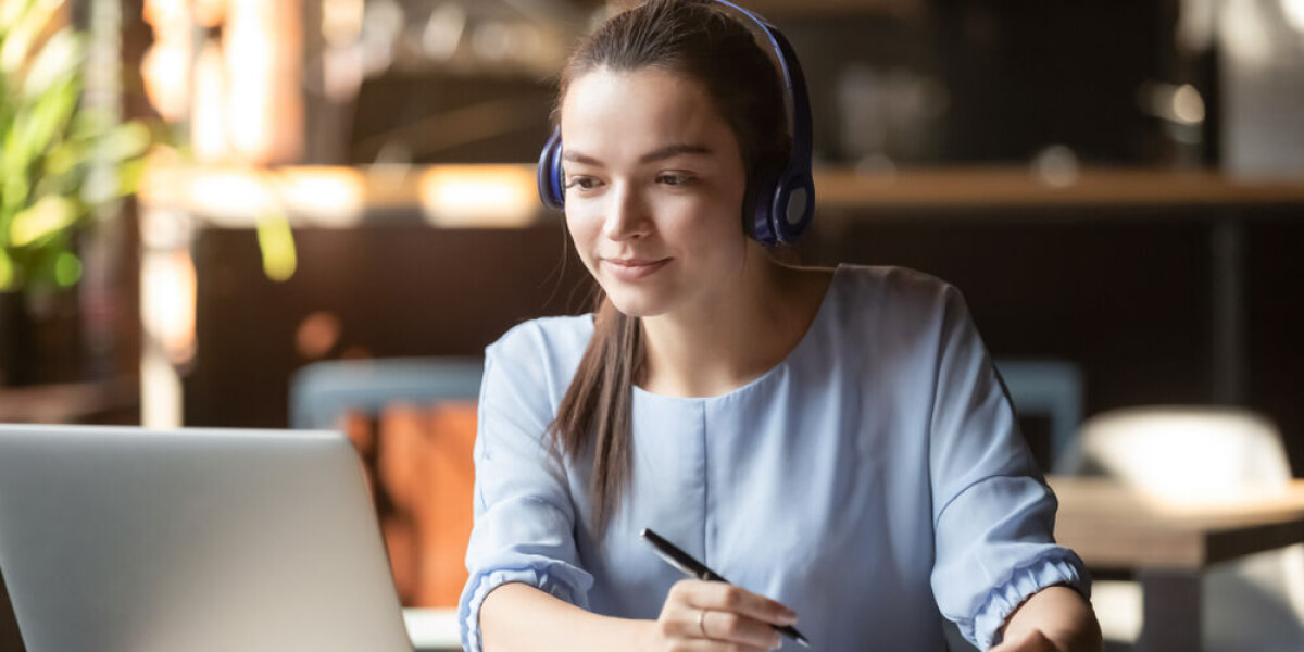 Could this method help if you lack confidence in learning french?
