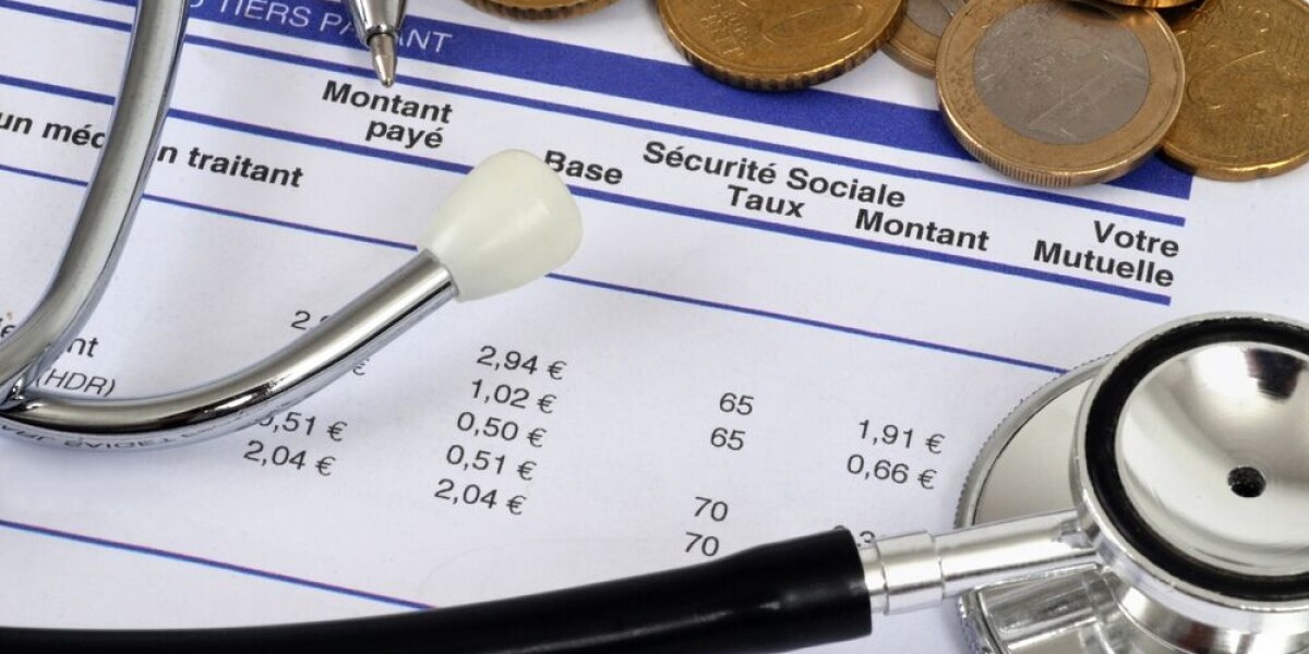 Understanding Mutuelle Health Insurance in France: A Guide for Expats