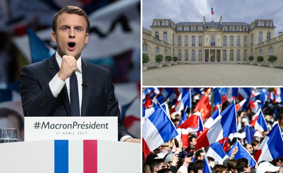 france tourist visa rejection rate 2023 france tourist visa rejection rate 2023