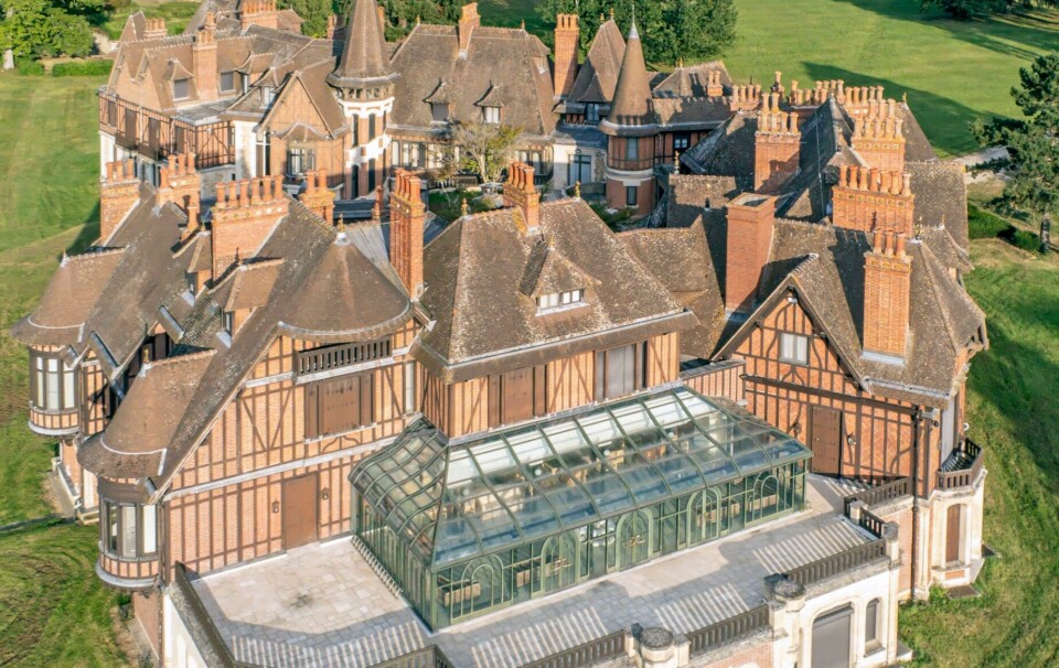 france tourist visa rejection rate 2023 france tourist visa rejection rate 2023