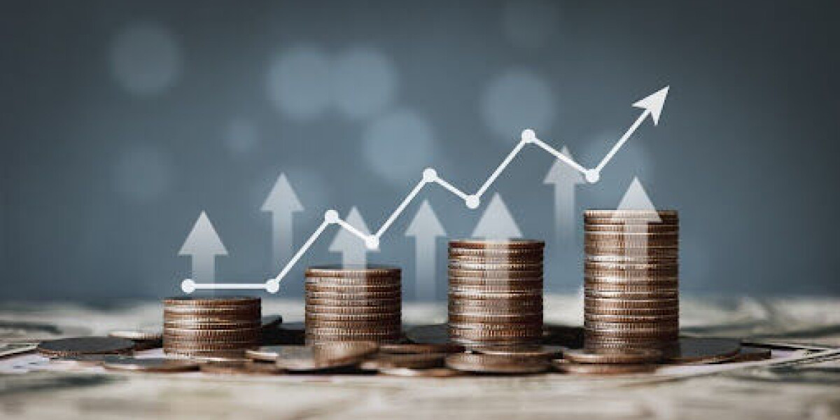 What is average salary in france? How does it compare with us or uk?