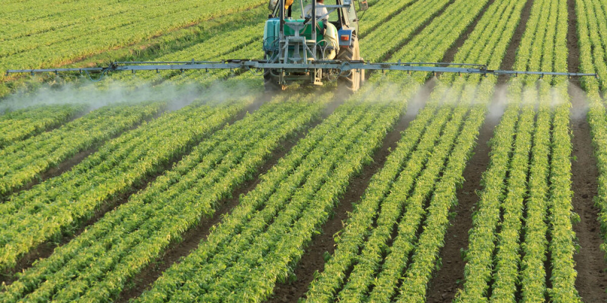 Pesticide poison victims in france asked to join legal action