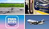 Eurostar fares revamp and motorway closures: 6 France travel updates - Vimarsana News