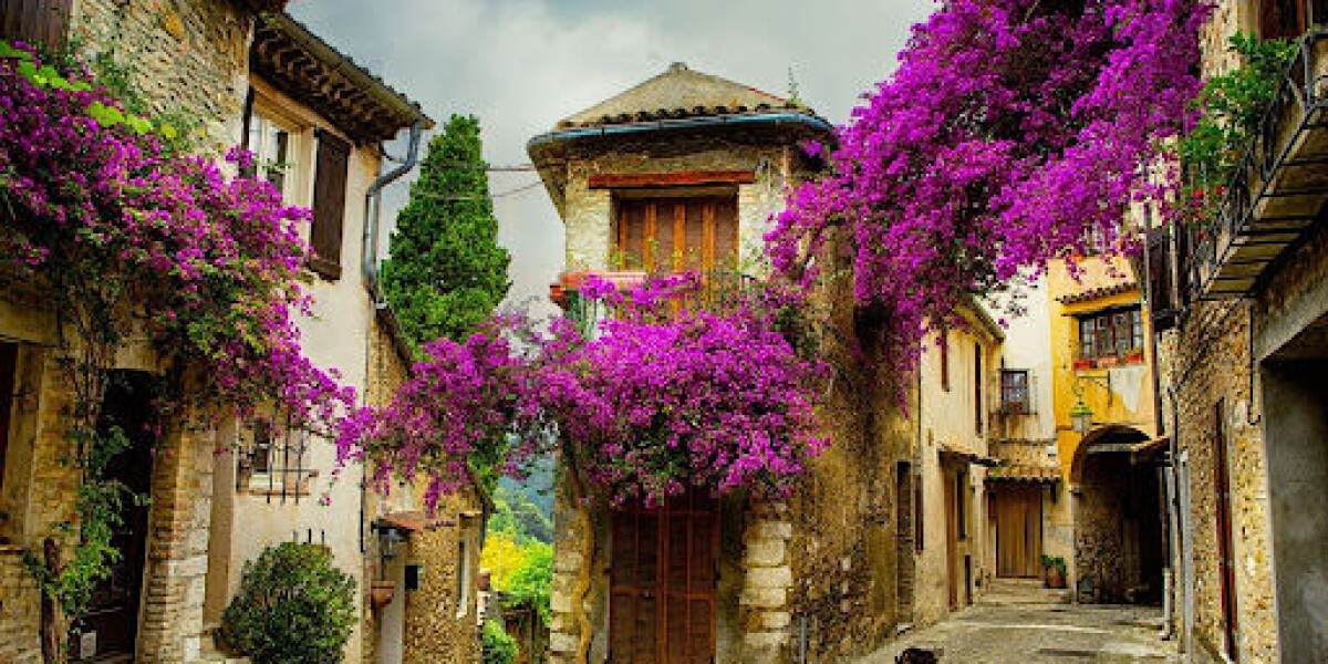 Tips for those wanting to move to france but blocked by doubt