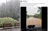 Storms on way for much of France. Will the cold spell continue? - Vimarsana News