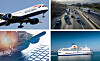 BA flight sale and UK-France ferry offers: Seven French travel updates - Vimarsana News