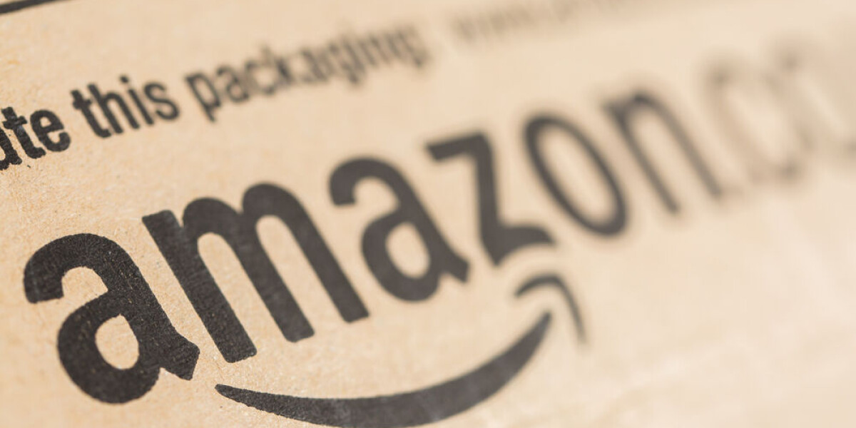 New ‘get cash for testing amazon items’ scam discovered in france