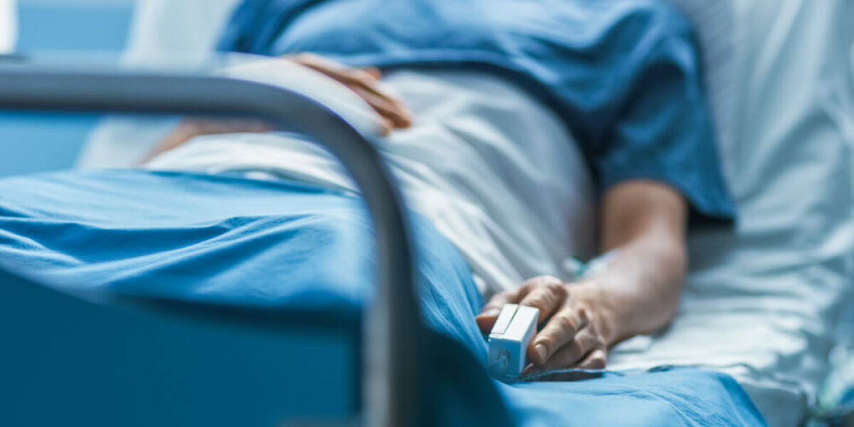 How hospital charges work in france and what is and is not covered by the state