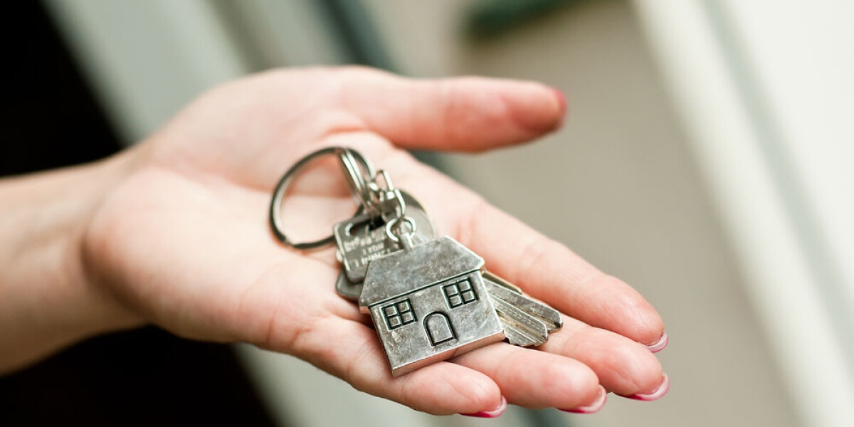 Rules to know if someone lives with you for free in france