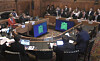UK/France border plans 'completely unsatisfactory' ministers told - Vimarsana News