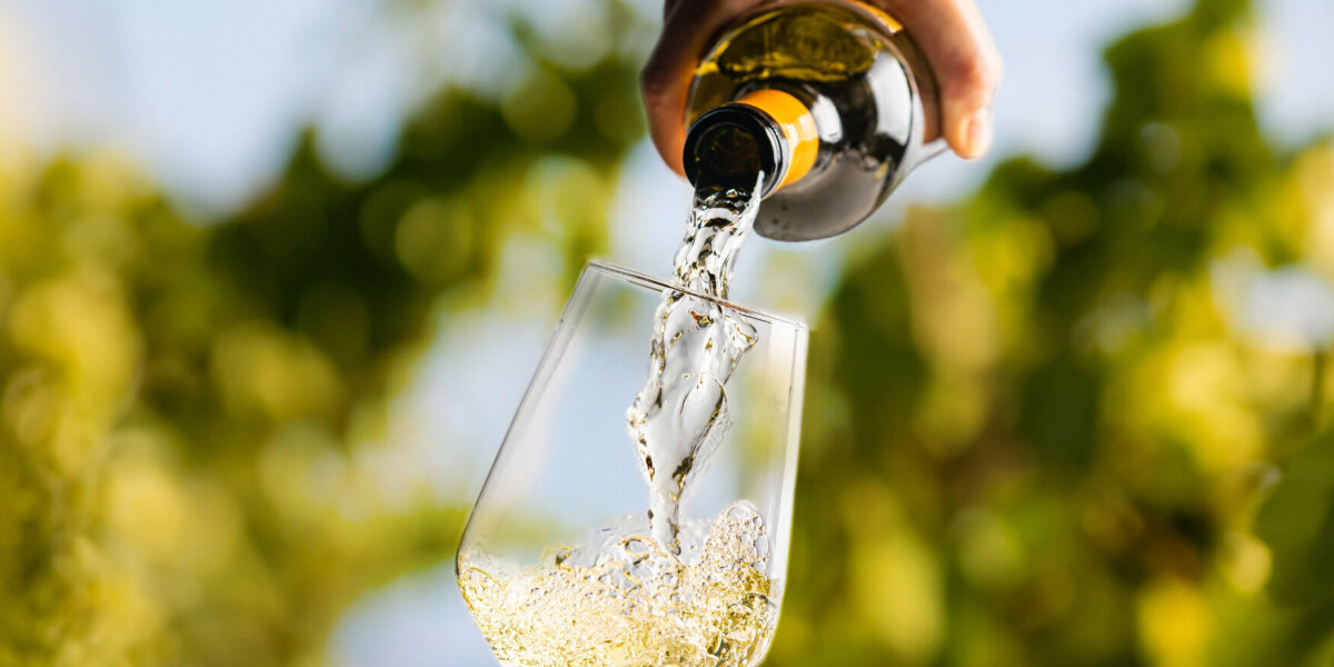 'Natural wine' on rise in France: what is it and is it any good?