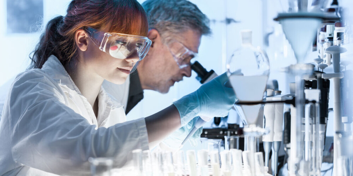 French state scientists want to help people live to 120 in good health