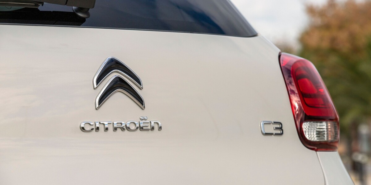 More Citroên vehicles in France hit with ‘stop drive’ campaign following Transport Minister demand