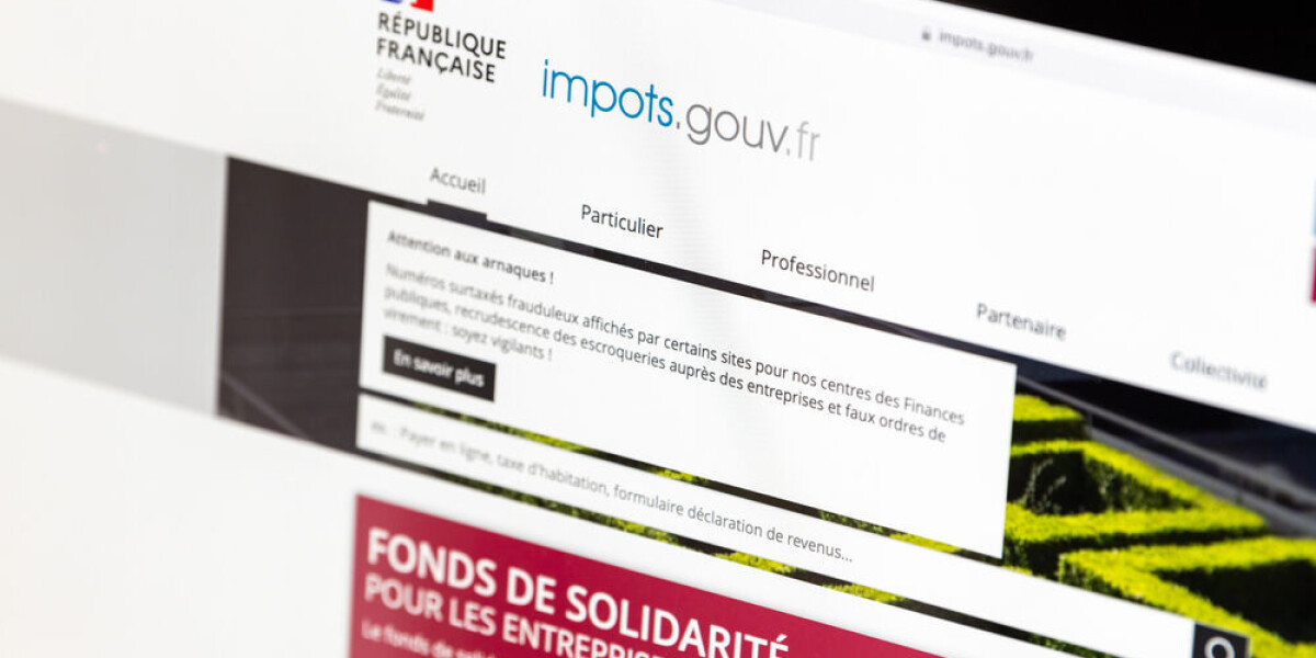 feature-image