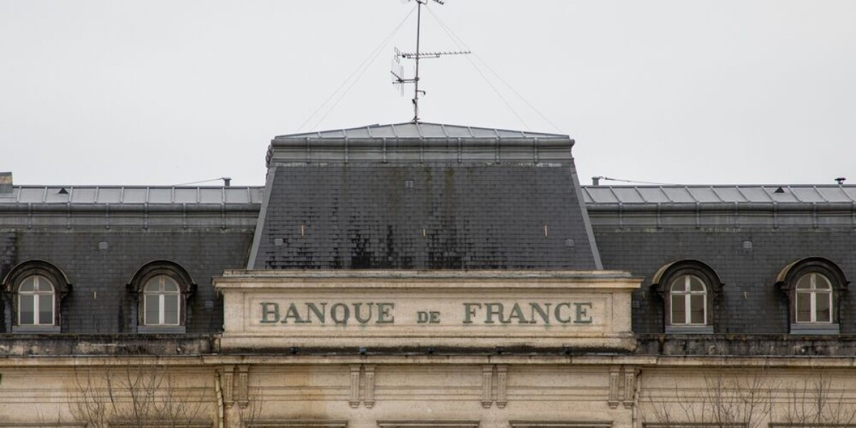 French bank accounts: what foreigners need to know