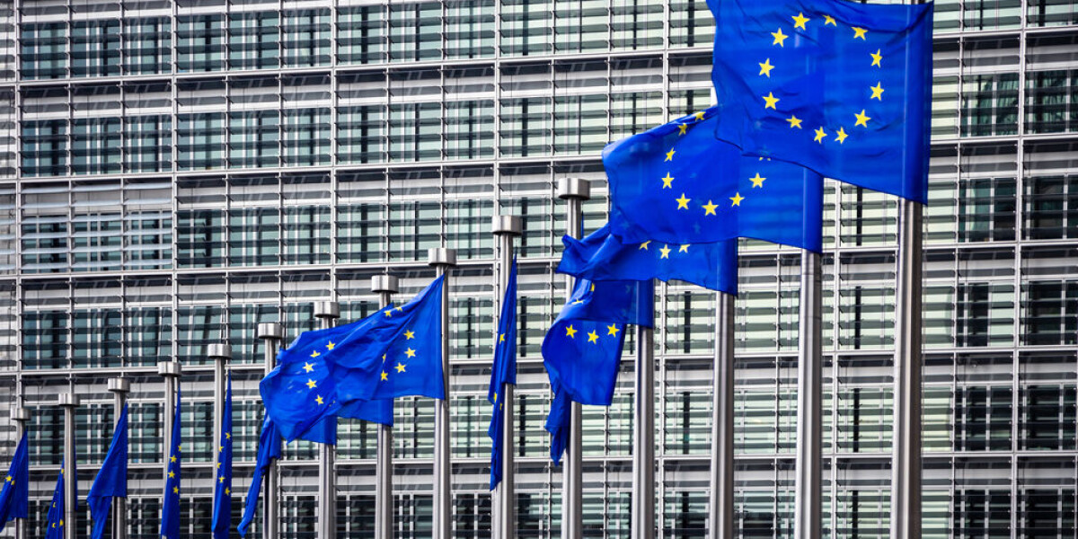 French inheritance law: couples anxiously await eu decision as discussions continue