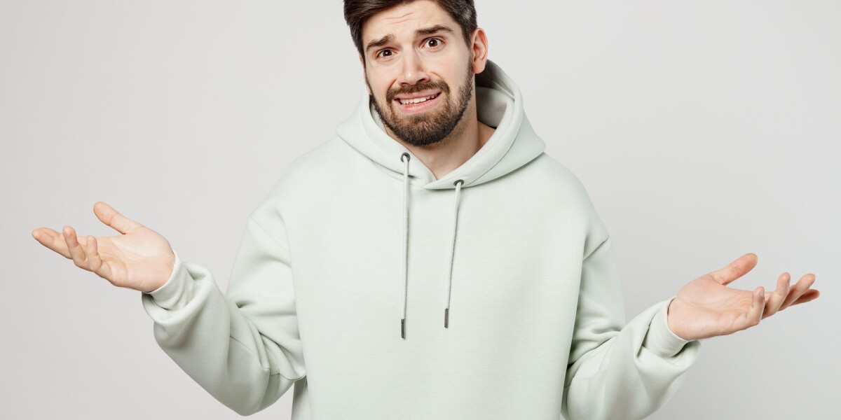 Understanding French Expressions: The Nuances of 'Rien' in Everyday ...