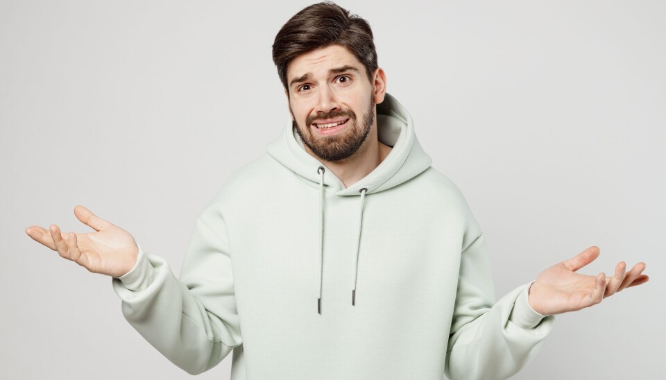 Understanding French Expressions: The Nuances of 'Rien' in Everyday ...