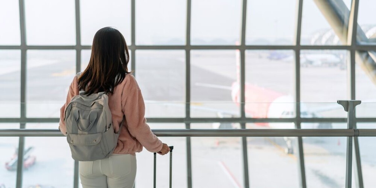 Can daughter be in my ‘french tax household’ if she studies abroad?