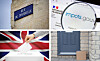 Parcel scams, UK voting, tax declaration: 5 French practical updates - Vimarsana News