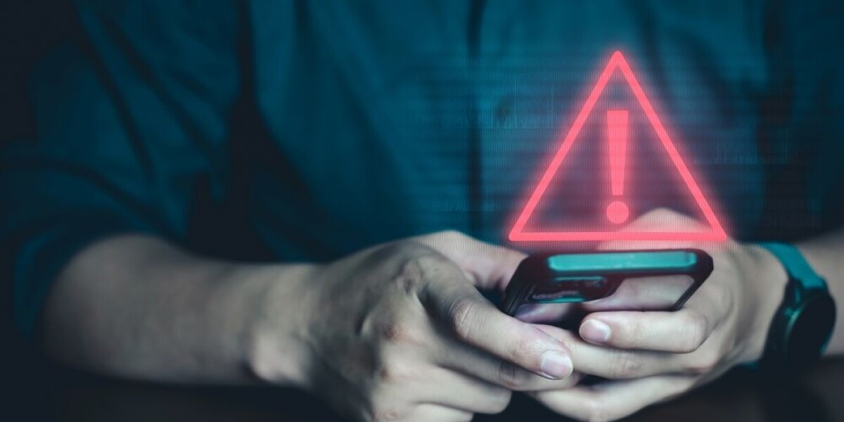 🚨 beware of the new parcel delivery scam in france! 📦🔍