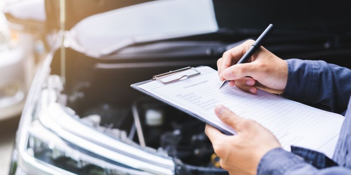 Rising car repair costs in France: Electric vs combustion vehicles Rising car repair costs in France: Electric vs combustion vehicles