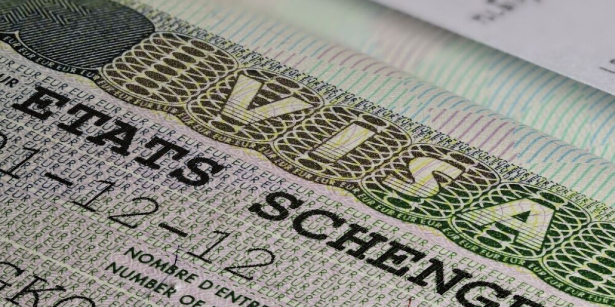 Cost of short-stay visa to visit schengen area to rise from june, 2024