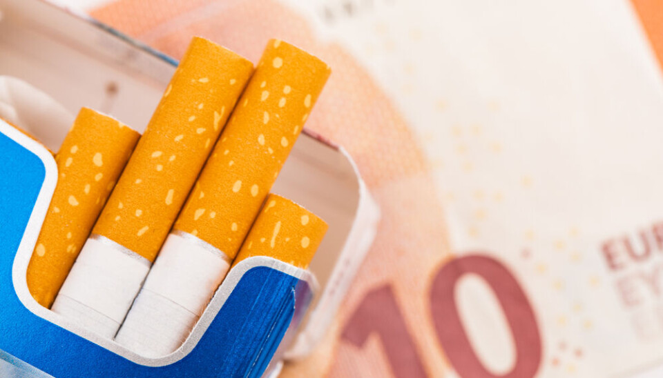 can you buy 1 cigarette The UK is officially creating a smoke-free generation. 🤯 A historic new law has passed meaning anyone born on or after 1 January 2009 will never be legally allowed to buy cigarettes can you buy 1 cigarette The UK is officially creating a smoke-free generation. 🤯 A historic new law has passed meaning anyone born on or after 1 January 2009 will never be legally allowed to buy cigarettes