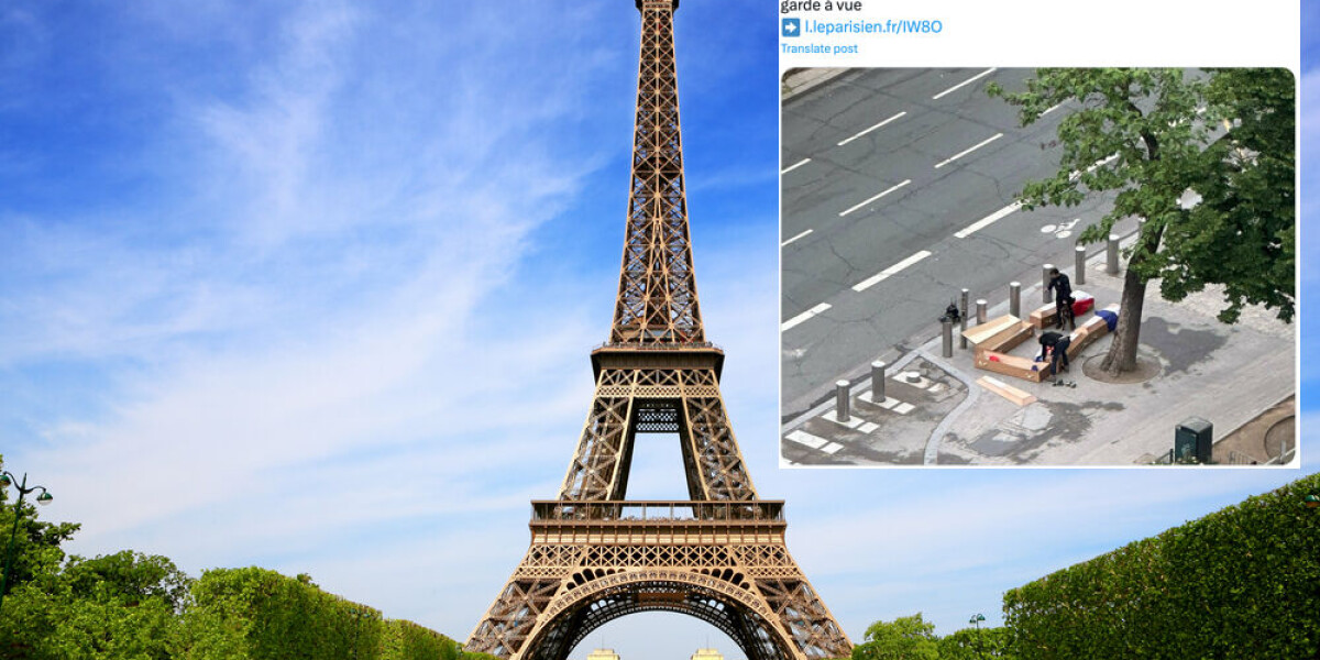 feature-image