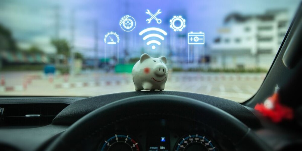 Impact on costs and vehicle structure Impact on costs and vehicle structure