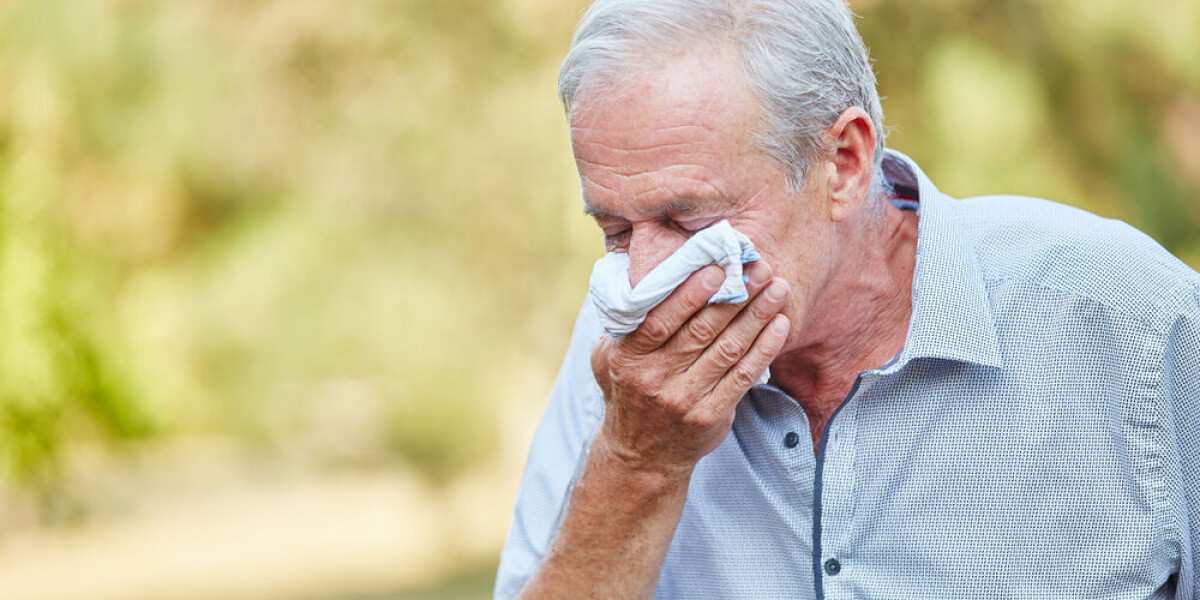 Explosion in cases of whooping cough continues in france