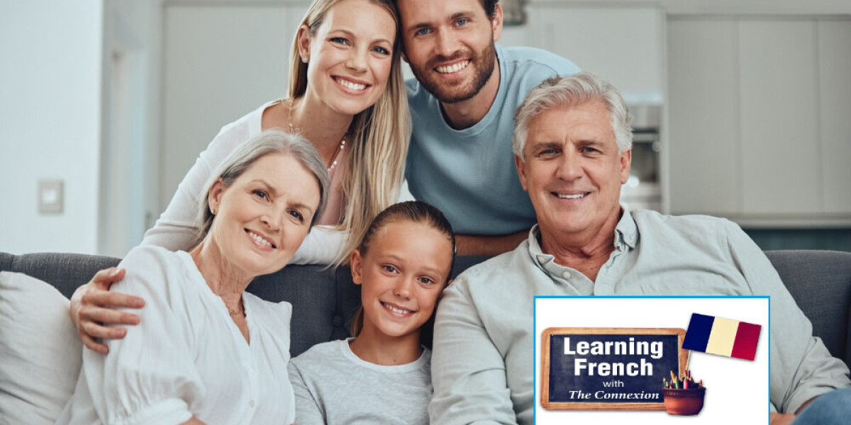 Tata Frangin Papounet Cute French Names For Family Members tata-frangin-papounet-cute-french-names-for-family-members