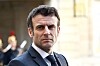 Will President Macron Step Down? Insights Into France's Political ...