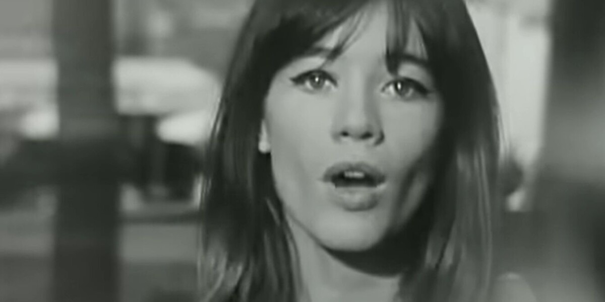 French music legend françoise hardy dies at age of 80