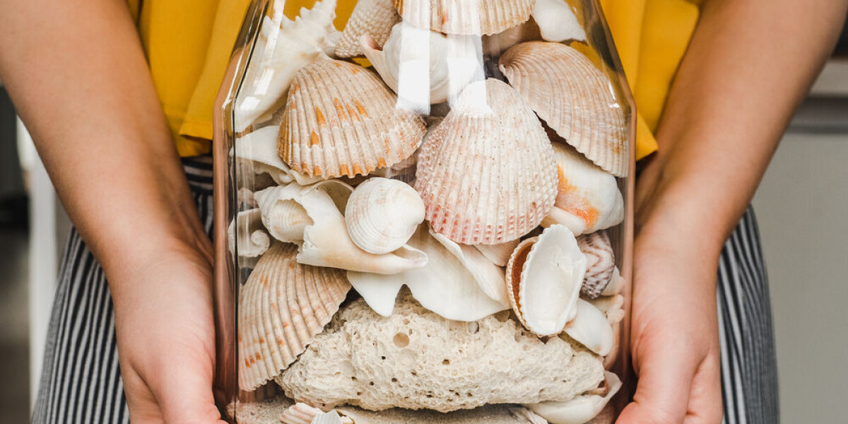 Pebbles, shells, sand: hefty French fines possible for beach souvenirs