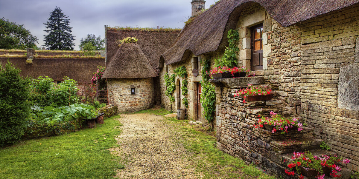 This will be the minimum property tax increase in 2025 in france