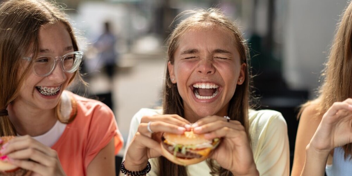 Mistakes that english-speakers make in french that make natives laugh