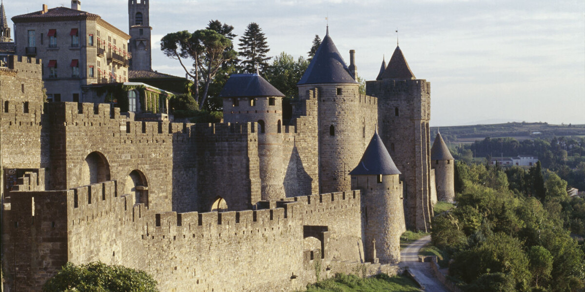 feature-image