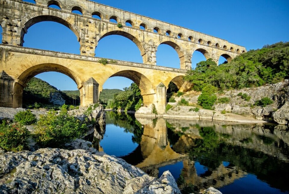 laraslk/Shutterstock