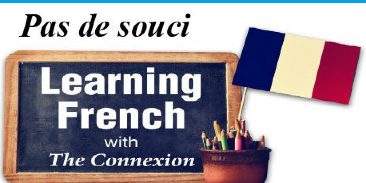 Learning french: what does pas de souci mean and when to use it?
