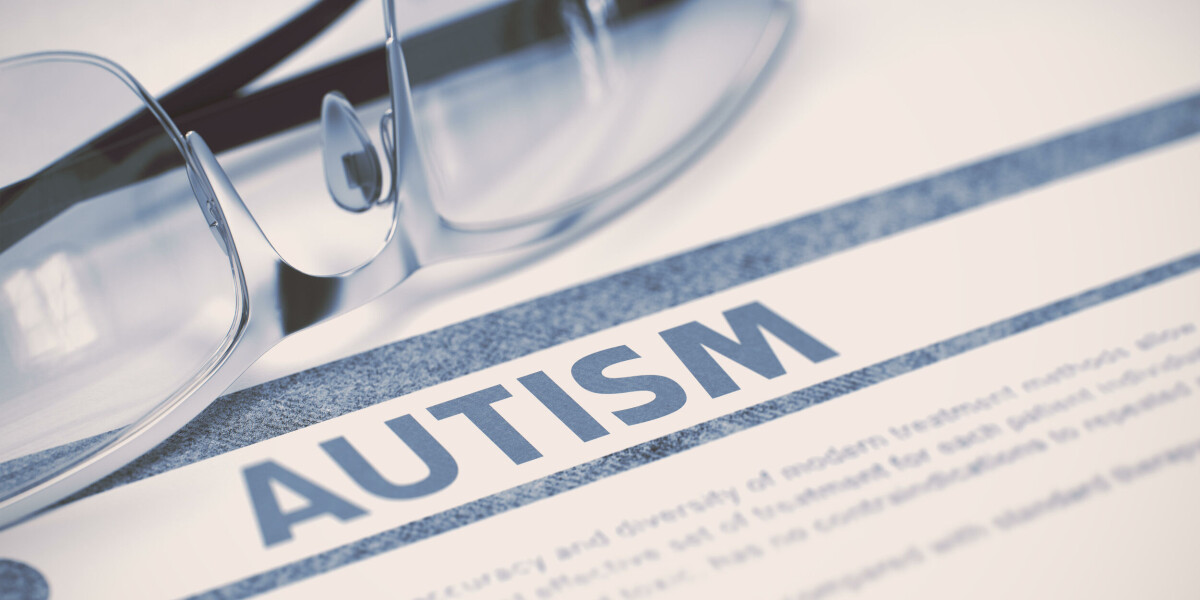 🌟 breaking barriers: france's new autism awareness campaign! 🎬👀